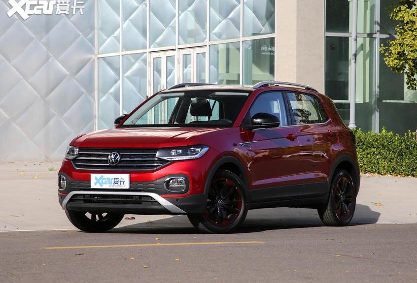 大眾,奧迪,保時捷,途銳,捷達