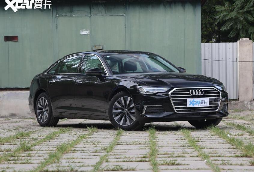 大眾,奧迪,保時捷,途銳,捷達