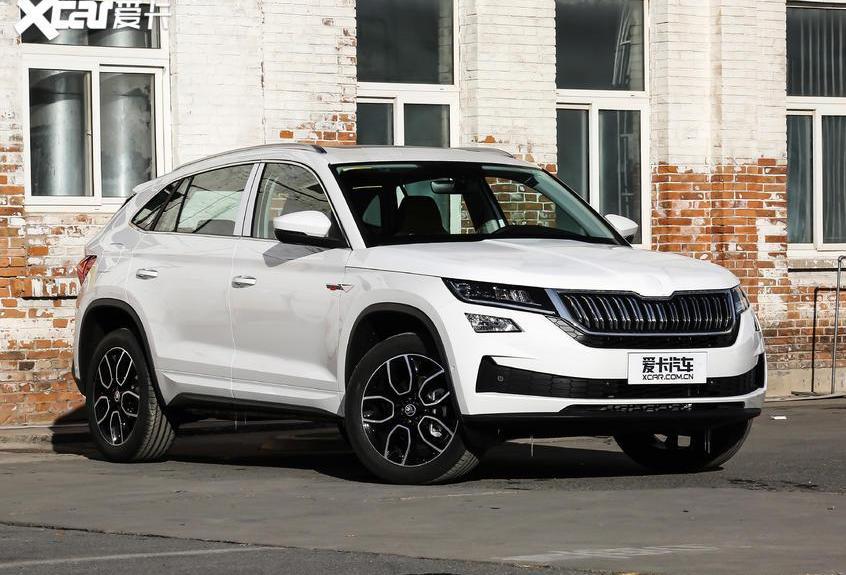 大眾,奧迪,保時捷,途銳,捷達