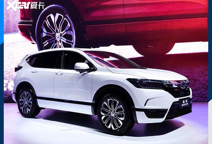 寶馬,奔馳,大眾,奧迪,北京