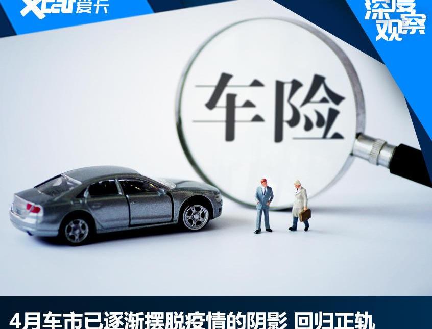 大眾,奔馳,寶馬,本田,一汽