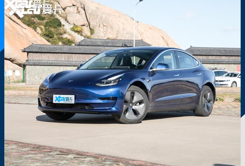 大眾,奔馳,寶馬,本田,一汽