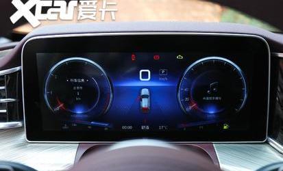 紅旗,紅旗H9,勞斯萊斯,現代