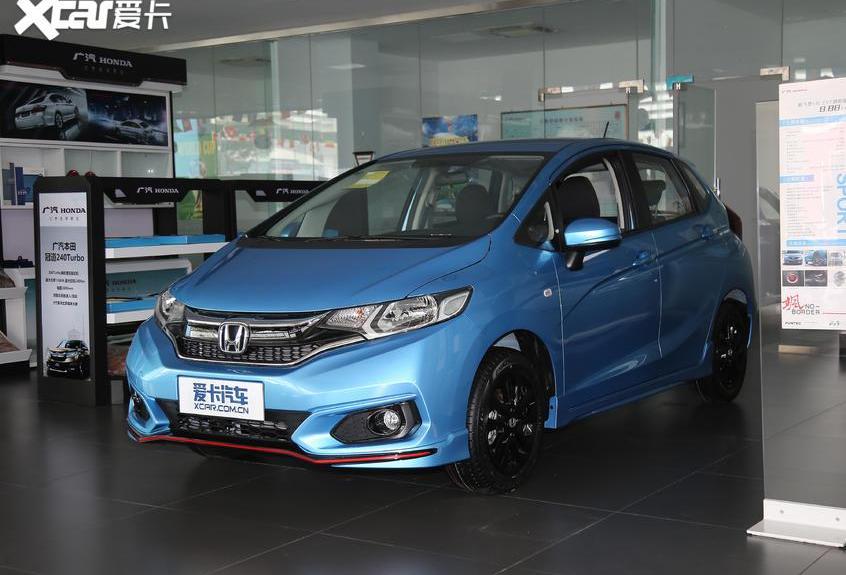 本田,飛度,卡羅拉,豐田,奧迪A6L