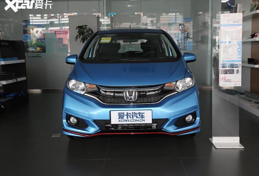 本田,飛度,卡羅拉,豐田,奧迪A6L