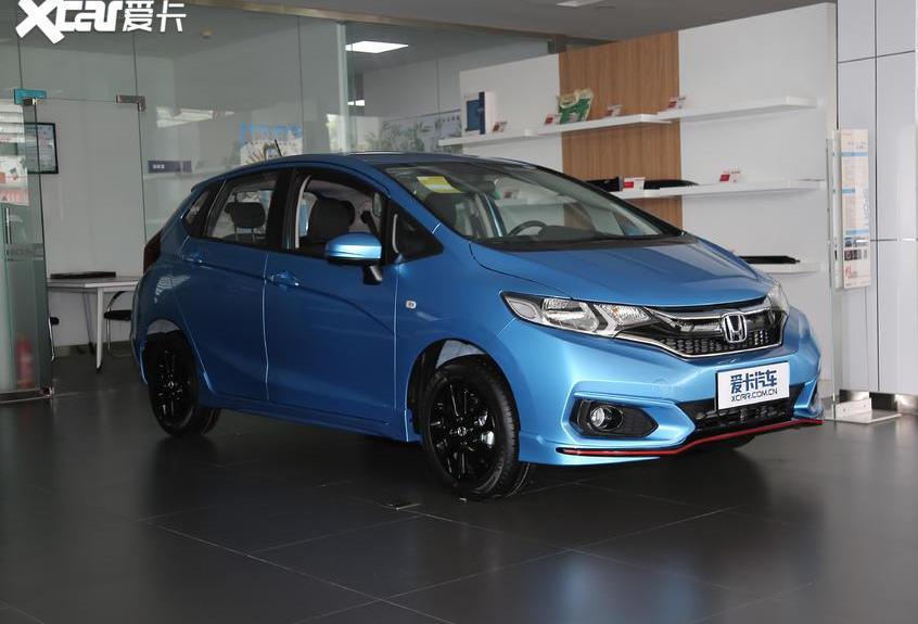 本田,飛度,卡羅拉,豐田,奧迪A6L