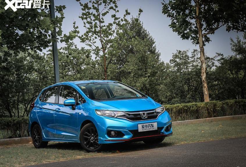 本田,飛度,卡羅拉,豐田,奧迪A6L