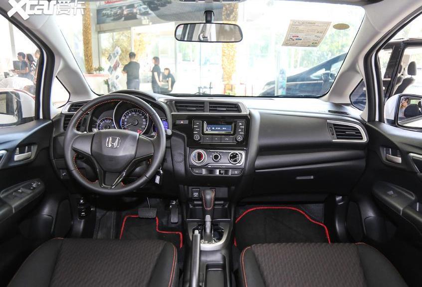 本田,飛度,卡羅拉,豐田,奧迪A6L