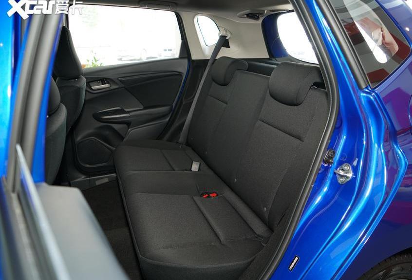 本田,飛度,卡羅拉,豐田,奧迪A6L