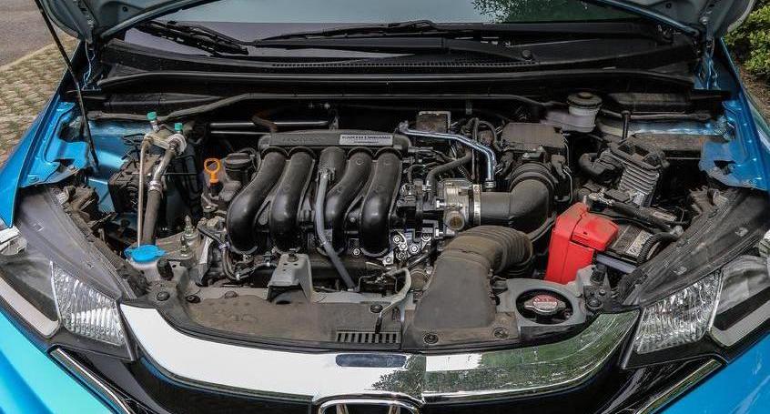 本田,飛度,卡羅拉,豐田,奧迪A6L