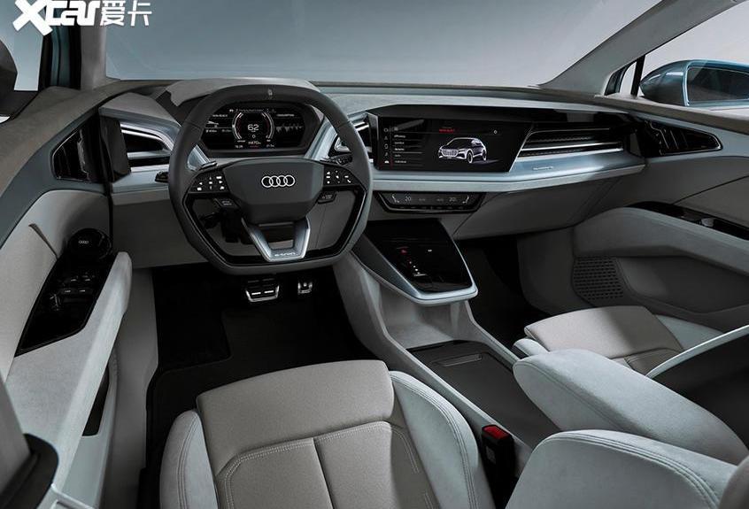 奧迪,奧迪A6,奧迪A6L,大眾