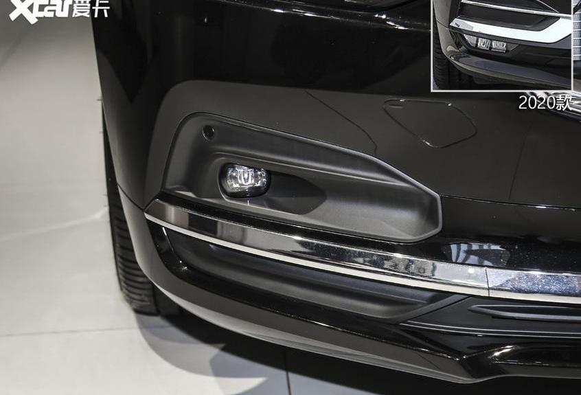 沃爾沃,沃爾沃S90,奧迪A6L,奧迪,奧迪A6