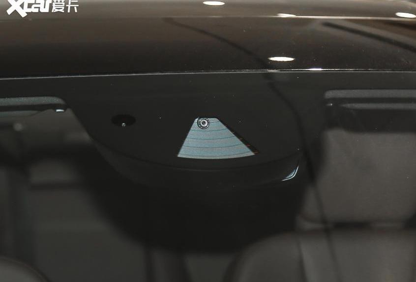 沃爾沃,沃爾沃S90,奧迪A6L,奧迪,奧迪A6