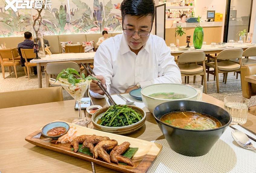 奧迪,奧迪Q7,奧迪A6L,奧迪A6