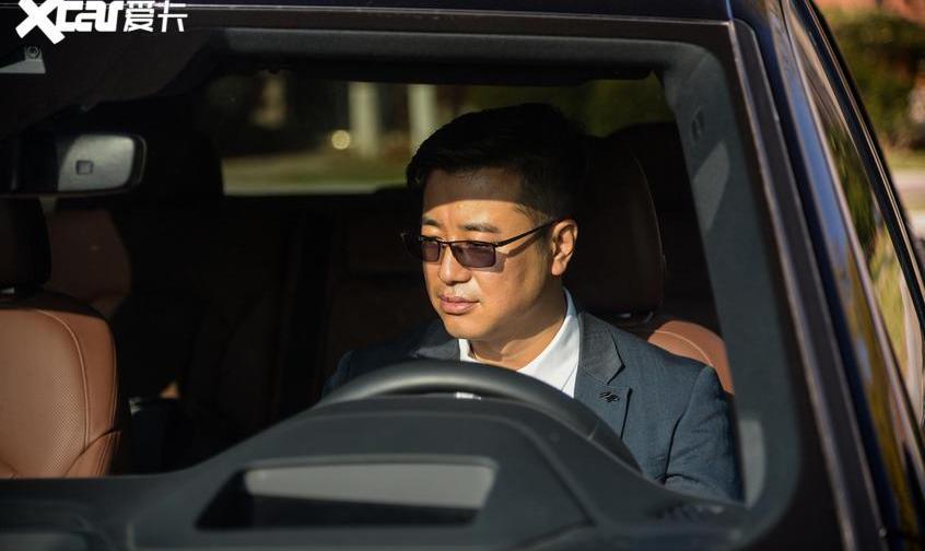 奧迪,奧迪Q7,奧迪A6L,奧迪A6