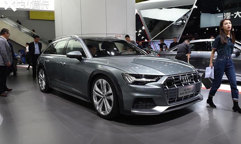 奧迪,奧迪A6,奧迪A6L,奧迪A8,奧迪A7