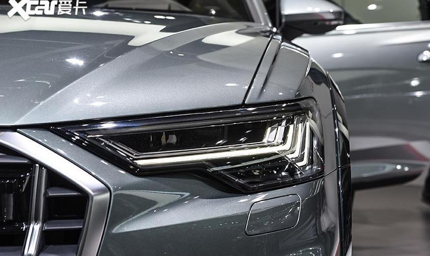 奧迪,奧迪A6,奧迪A6L,奧迪A8,奧迪A7