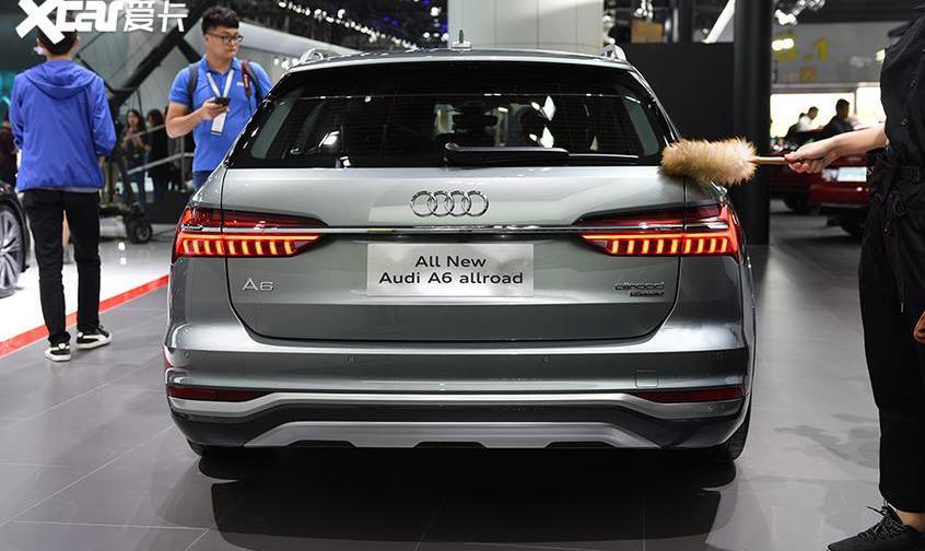 奧迪,奧迪A6,奧迪A6L,奧迪A8,奧迪A7