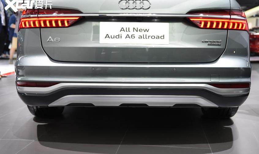 奧迪,奧迪A6,奧迪A6L,奧迪A8,奧迪A7