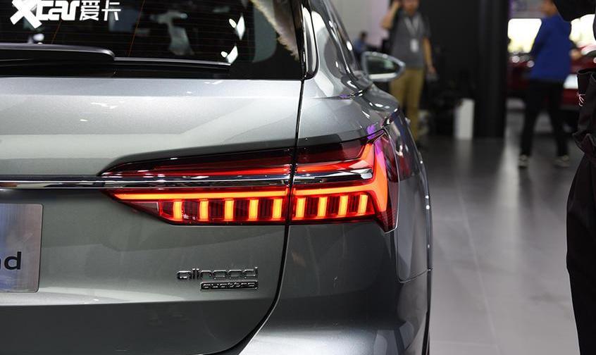 奧迪,奧迪A6,奧迪A6L,奧迪A8,奧迪A7