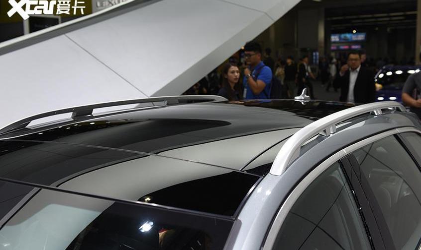 奧迪,奧迪A6,奧迪A6L,奧迪A8,奧迪A7