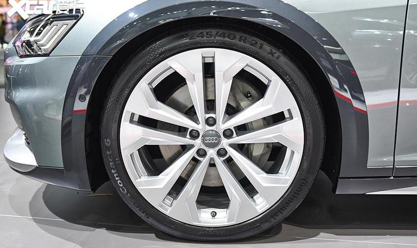 奧迪,奧迪A6,奧迪A6L,奧迪A8,奧迪A7