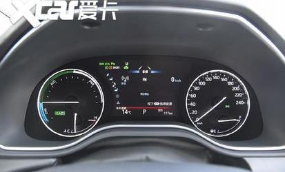 亞洲龍,豐田,奧迪,大眾,漢蘭達