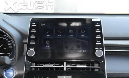 亞洲龍,豐田,奧迪,大眾,漢蘭達