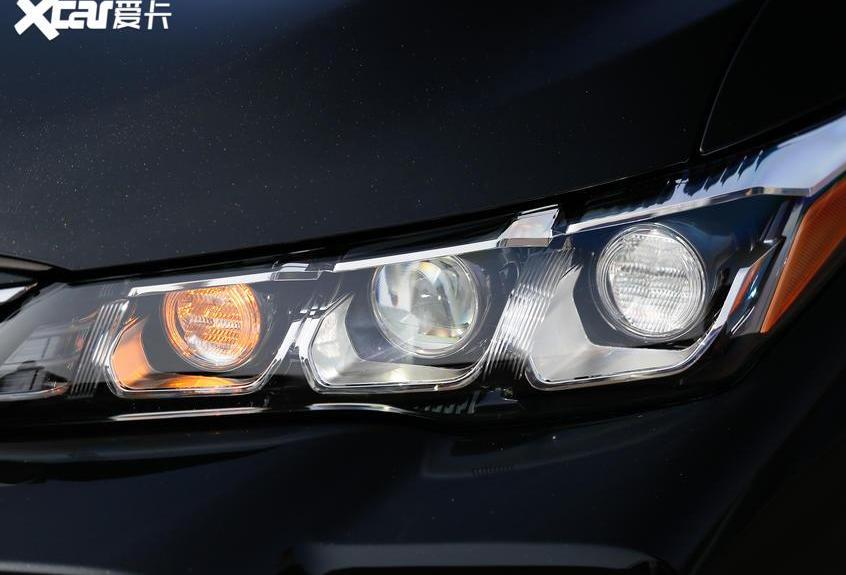 亞洲龍,豐田,奧迪,大眾,漢蘭達