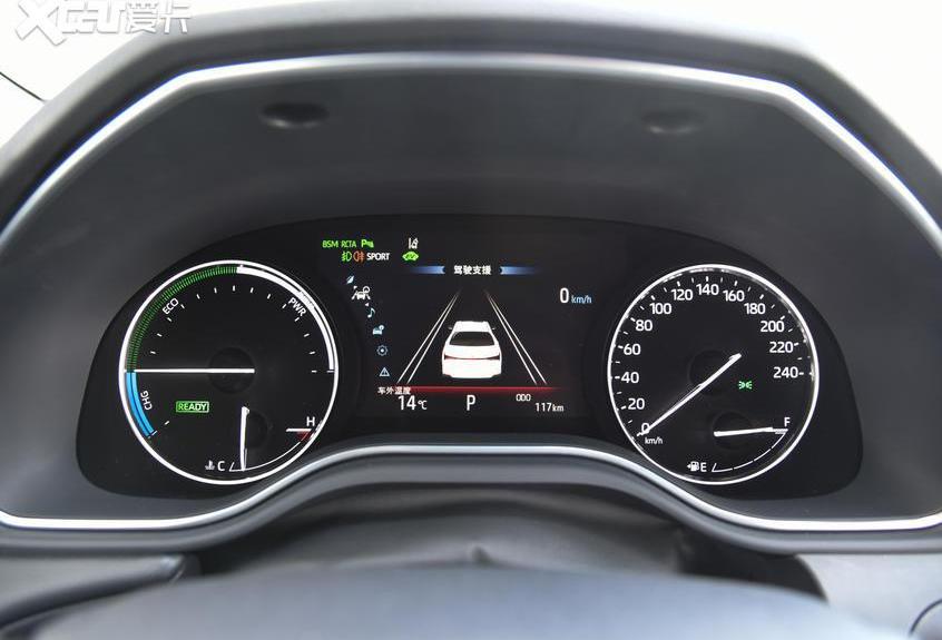 亞洲龍,豐田,奧迪,大眾,漢蘭達