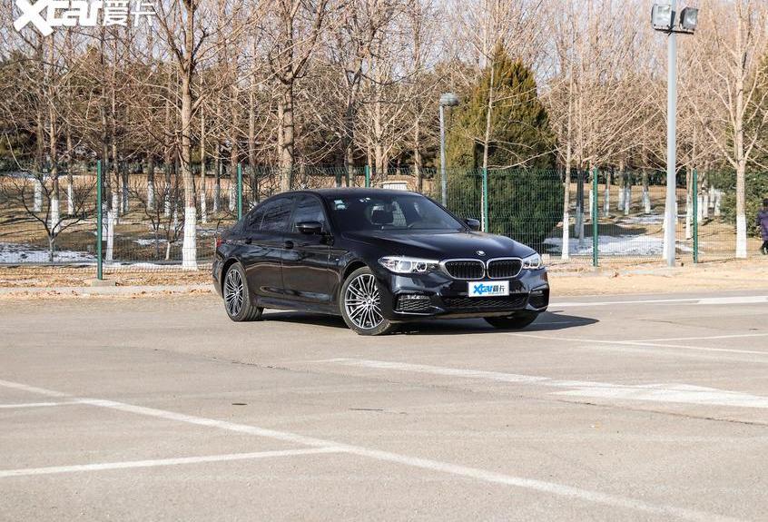 奧迪,奔馳,寶馬,奧迪A6L,奧迪A6