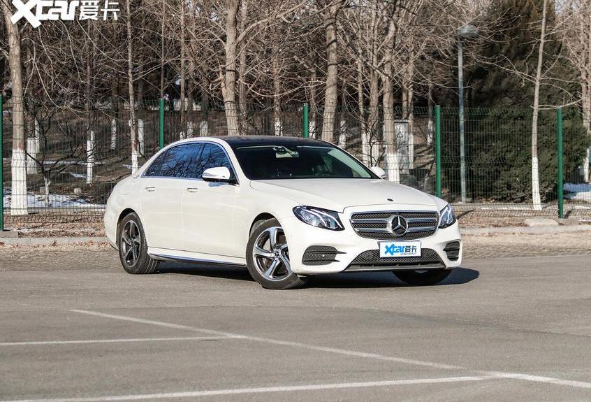 奧迪,奔馳,寶馬,奧迪A6L,奧迪A6