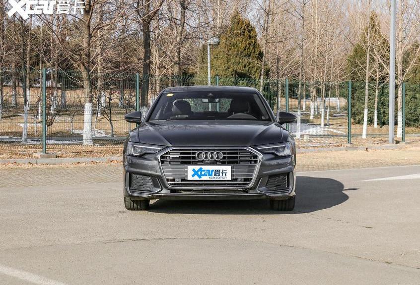 奧迪,奔馳,寶馬,奧迪A6L,奧迪A6