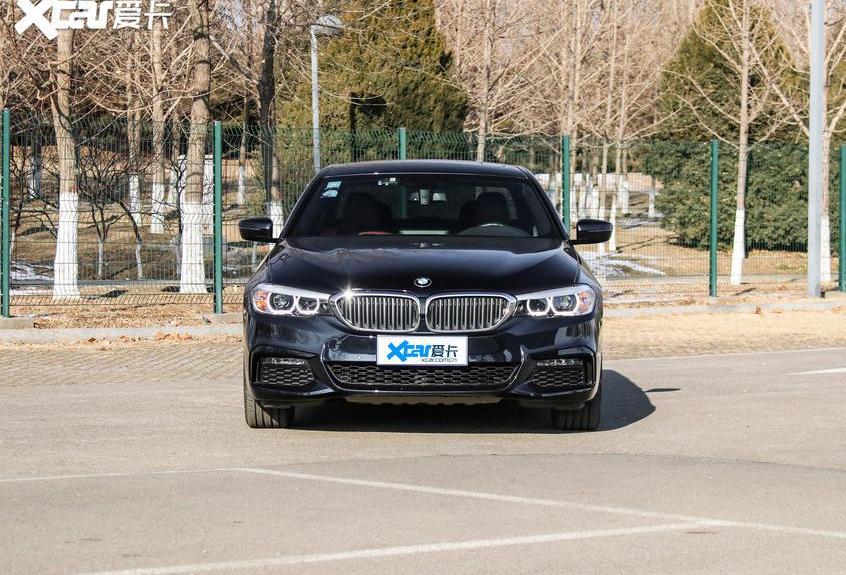 奧迪,奔馳,寶馬,奧迪A6L,奧迪A6