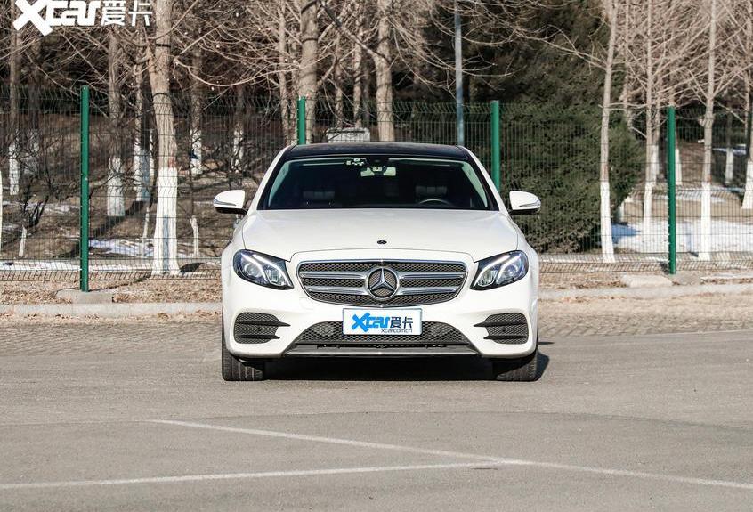 奧迪,奔馳,寶馬,奧迪A6L,奧迪A6