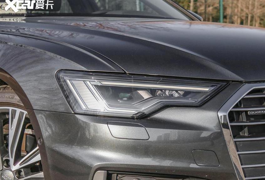 奧迪,奔馳,寶馬,奧迪A6L,奧迪A6