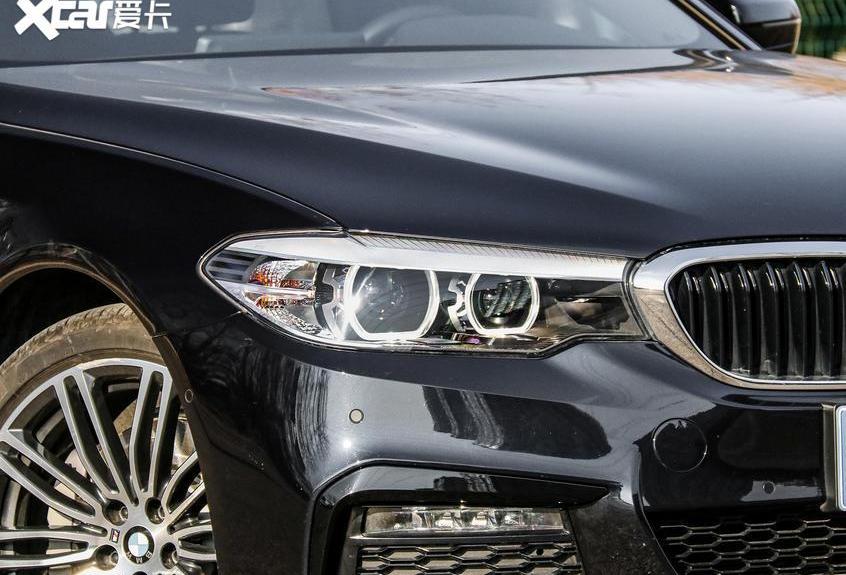 奧迪,奔馳,寶馬,奧迪A6L,奧迪A6