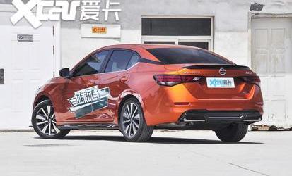 軒逸,雅閣,日產,帕薩特,本田