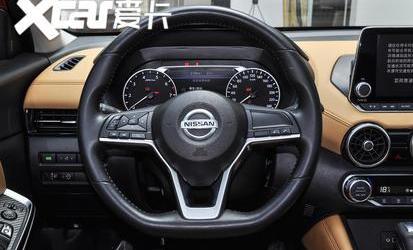 軒逸,雅閣,日產,帕薩特,本田