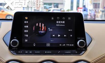 軒逸,雅閣,日產,帕薩特,本田