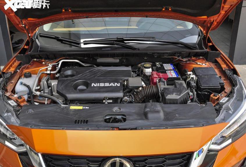 軒逸,雅閣,日產,帕薩特,本田