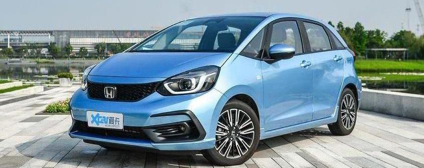 紅旗,紅旗H9,飛度,本田,哈弗