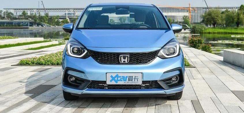 紅旗,紅旗H9,飛度,本田,哈弗