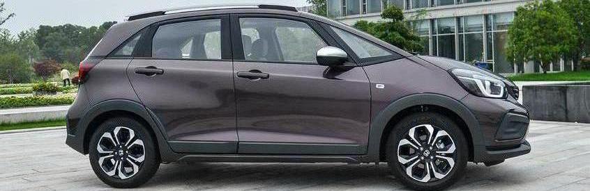 紅旗,紅旗H9,飛度,本田,哈弗