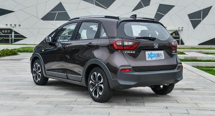 紅旗,紅旗H9,飛度,本田,哈弗