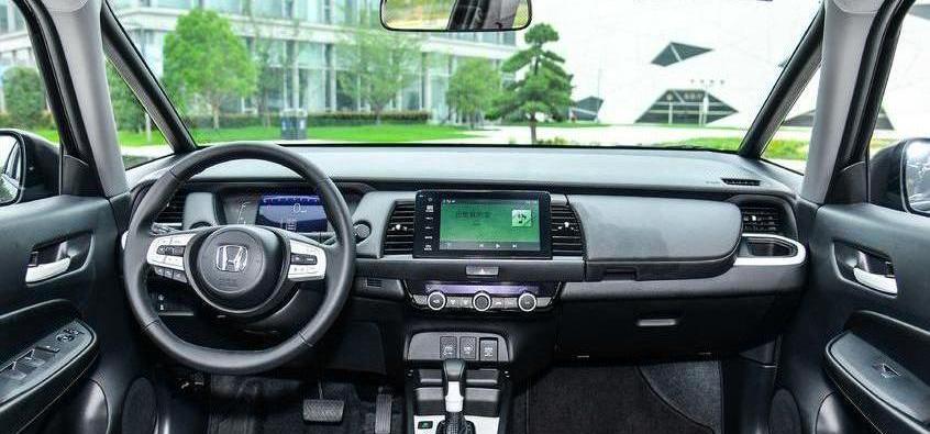 紅旗,紅旗H9,飛度,本田,哈弗