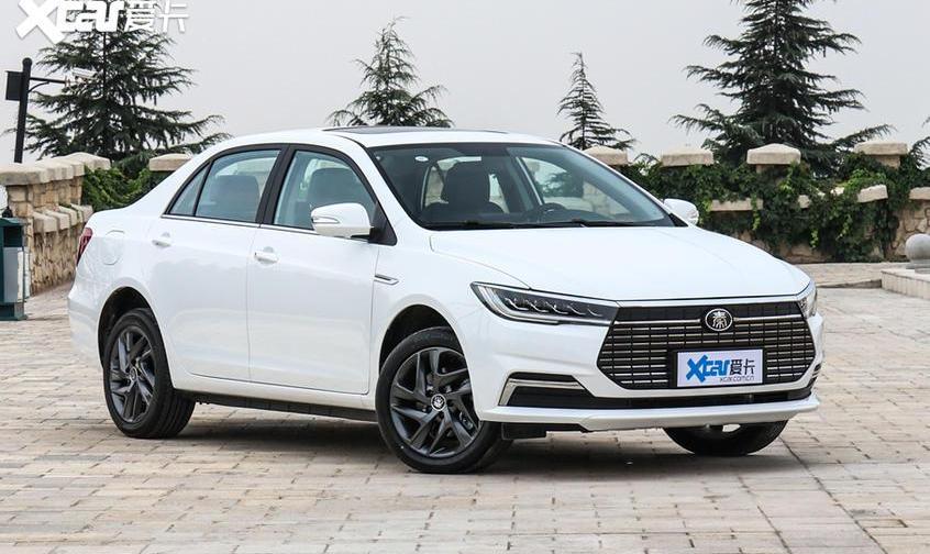 寶馬,理想ONE,特斯拉,Model 3,比亞迪