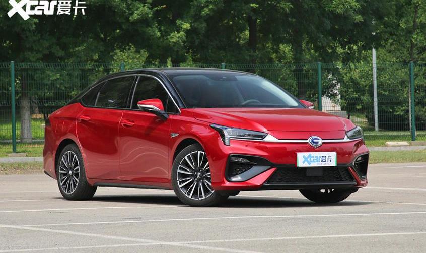 寶馬,理想ONE,特斯拉,Model 3,比亞迪