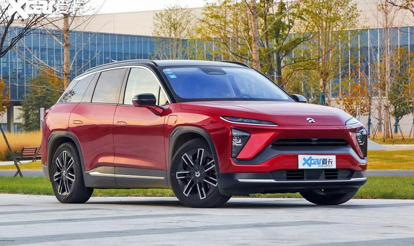 寶馬,理想ONE,特斯拉,Model 3,比亞迪