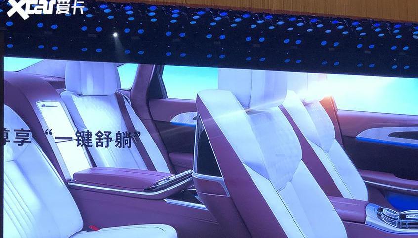 紅旗,紅旗H9,紅旗H7,長城,理念